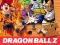 Trò chơi Dragon Ball Z Jigsaw Puzzle trực tuyến
