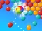 Trò chơi Bubble Shooter Classic Pop trực tuyến