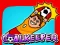 Trò chơi Mini Goalkeeper trực tuyến