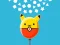 Trò chơi Rise Up Pika trực tuyến