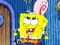 Trò chơi Sponge Bob Slide trực tuyến