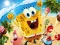 Trò chơi SpongeBob SquarePants City 3D trực tuyến