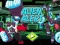 Trò chơi Ben 10 Alien Alert trực tuyến