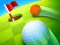 Trò chơi Golf Battle trực tuyến