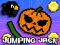 Trò chơi Jumping Jack trực tuyến