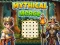 Trò chơi Mythical Merge trực tuyến