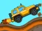 Trò chơi Hill Climb: Truck Transform Adventure trực tuyến