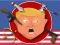 Trò chơi Kick The Trump trực tuyến