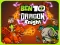 Trò chơi Ben 10 Dragon Knight trực tuyến