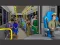 Trò chơi Coach Bus Simulator: City Bus Sim trực tuyến