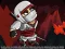 Trò chơi Ninja Warrior Adventure trực tuyến