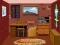 Trò chơi Muddy House Escape trực tuyến