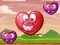 Trò chơi Heart Match Master trực tuyến