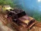 Trò chơi Off Road 4x4 trực tuyến