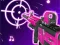 Trò chơi Beat Shooter Game trực tuyến