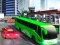 Trò chơi Bus Simulator City Driving trực tuyến