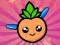 Trò chơi Pineapple Pen 2 trực tuyến
