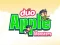 Trò chơi Duo Apple Monsters trực tuyến