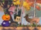 Trò chơi Autumn Endless Runner trực tuyến