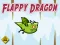 Trò chơi Flappy Dragon trực tuyến