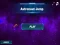 Trò chơi Astronaut Jump trực tuyến
