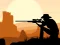 Trò chơi Western Sniper trực tuyến