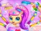 Trò chơi Hatch Your Unicorn Idol trực tuyến