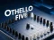 Trò chơi Othello Five trực tuyến
