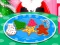 Trò chơi Soft Christmas Cookies trực tuyến