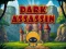 Trò chơi Dark Assassin trực tuyến