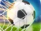 Trò chơi Soccer Super Star - Football trực tuyến