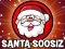Trò chơi Santa Soosiz 2 trực tuyến