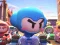 Trò chơi Kart Rush Online trực tuyến