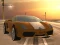 Trò chơi Highway Racer 3D trực tuyến