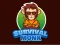 Trò chơi Survival Monk trực tuyến