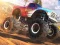 Trò chơi Monster Truck Supra Race trực tuyến
