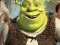 Trò chơi Shrek Jigsaw Puzzle Collection trực tuyến