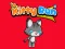 Trò chơi Kitty Run trực tuyến