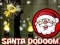 Trò chơi Santa Dungeon Of Doom trực tuyến