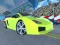 Trò chơi Cool Racing: Crazy Stunts trực tuyến