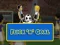 Trò chơi Flick 'n' Goal trực tuyến
