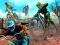Trò chơi Bike Stunt BMX Simulator trực tuyến
