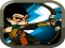 Trò chơi Monster Defense trực tuyến