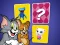 Trò chơi Tom and Jerry Memory Card Match trực tuyến