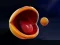 Trò chơi Pac-Man trực tuyến