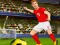 Trò chơi Soccer Skills The Finest of Kings trực tuyến
