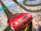 Trò chơi Crazy Car Stunt trực tuyến