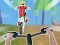 Trò chơi Bicycle Rush 3D trực tuyến