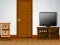 Trò chơi 6 Door Escape trực tuyến
