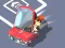 Trò chơi Puzzle Parking 3D trực tuyến